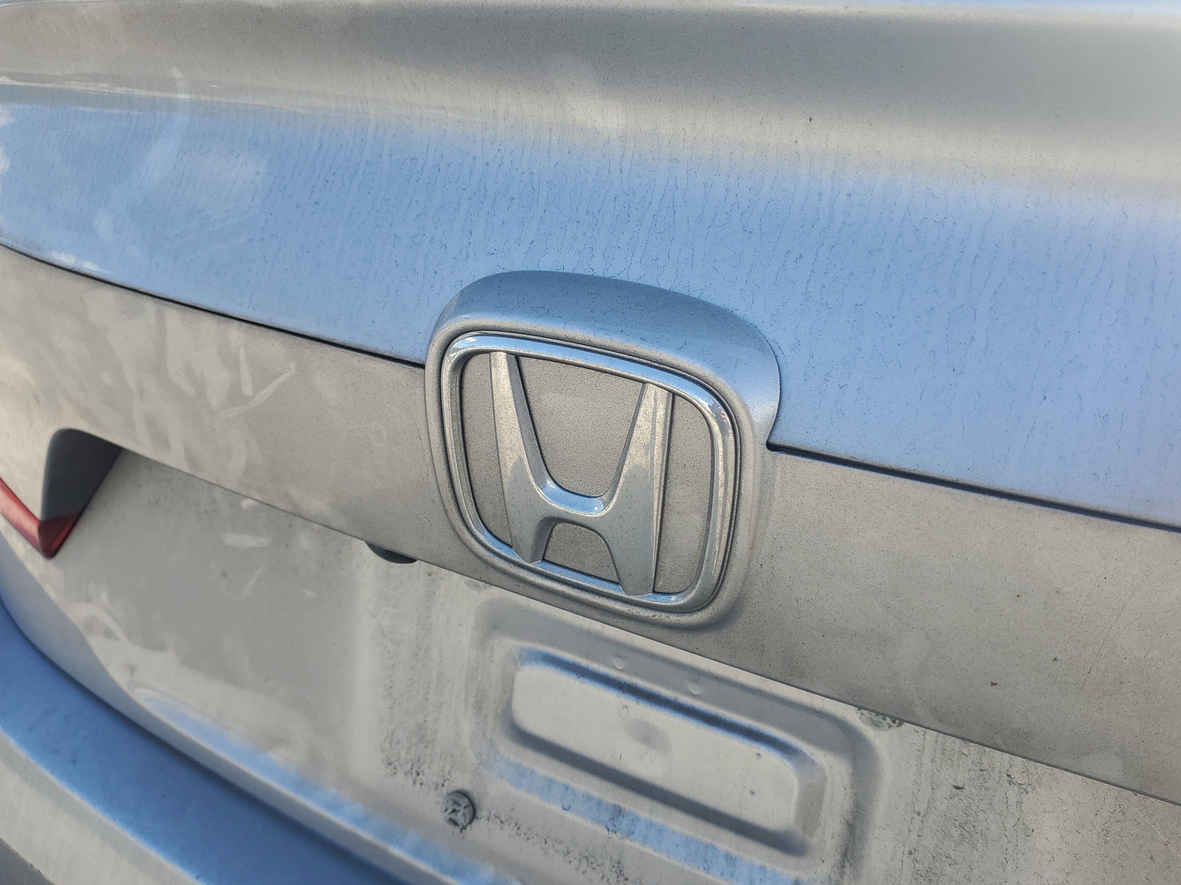 Used 2022 Honda Accord Sport image 7