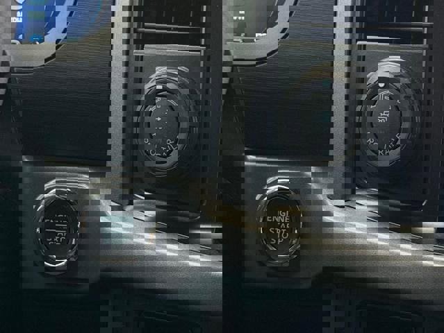 New 2026 Ford F150 XLT w/ Equipment Group 302A MID image 17