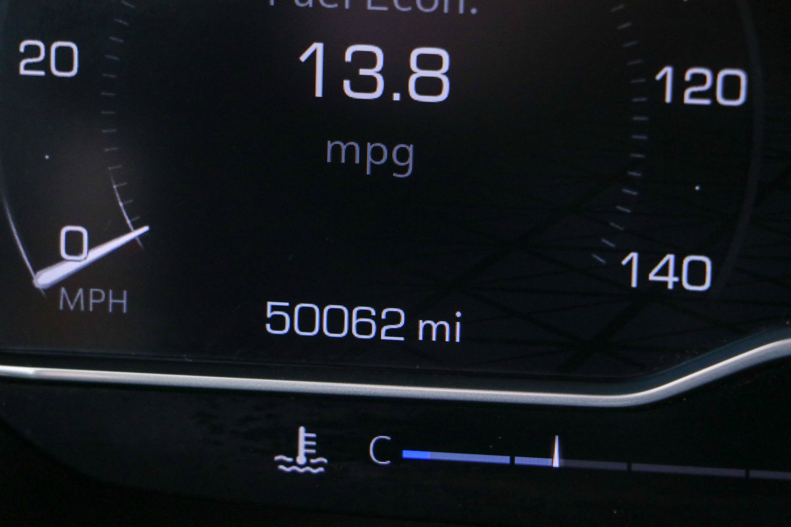 Used 2023 GMC Yukon Denali AWD/4WD image 17