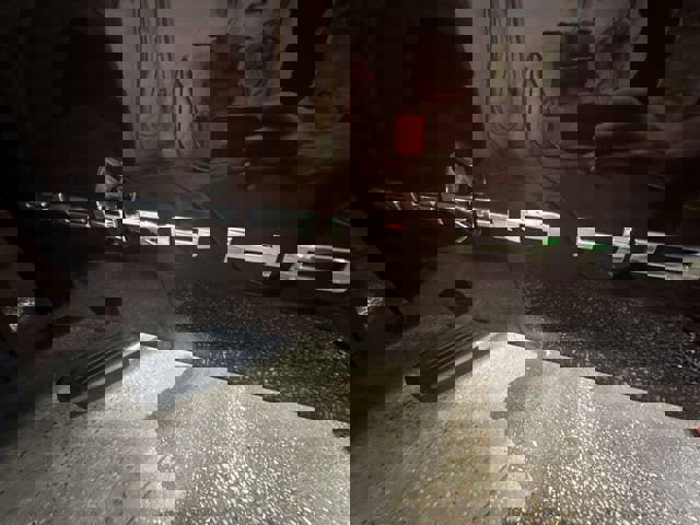 Used 2024 GMC Sierra 3500 SLT w/ SLT Premium Package image 11