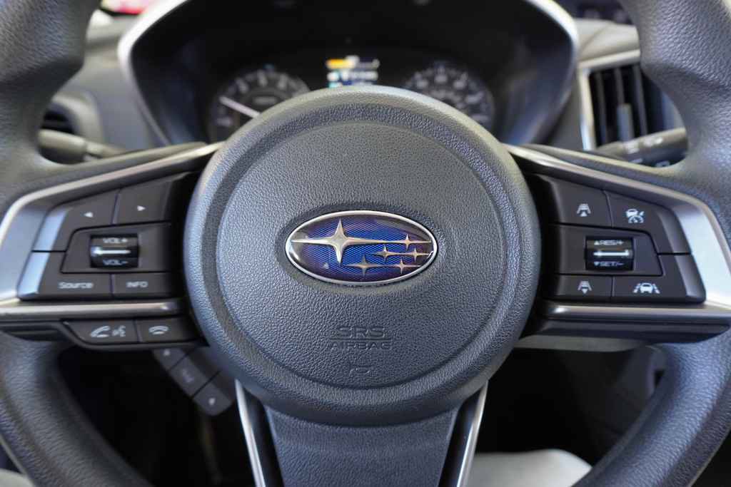 Used 2020 Subaru Impreza 2.0i Premium AWD/4WD image 16