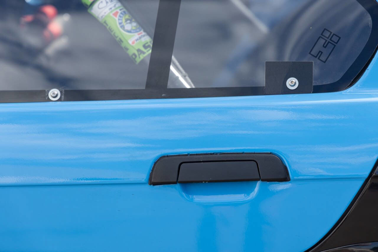 Used 1994 BMW 325i Sedan image 34