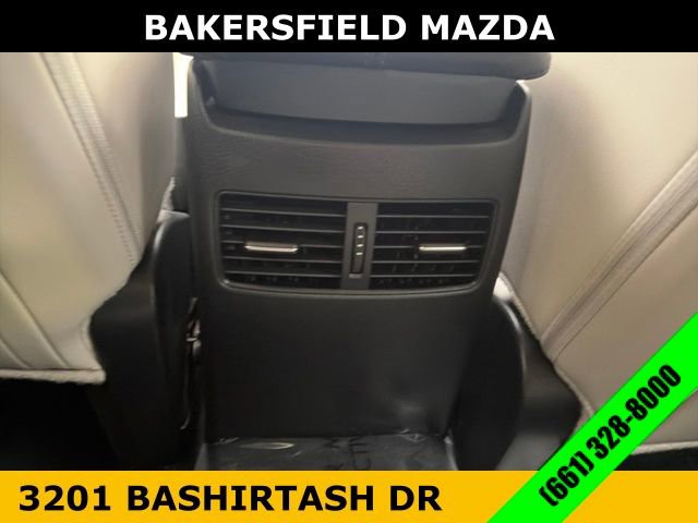 Used 2023 MAZDA CX-30 AWD 2.5 S w/ Preferred Package image 23