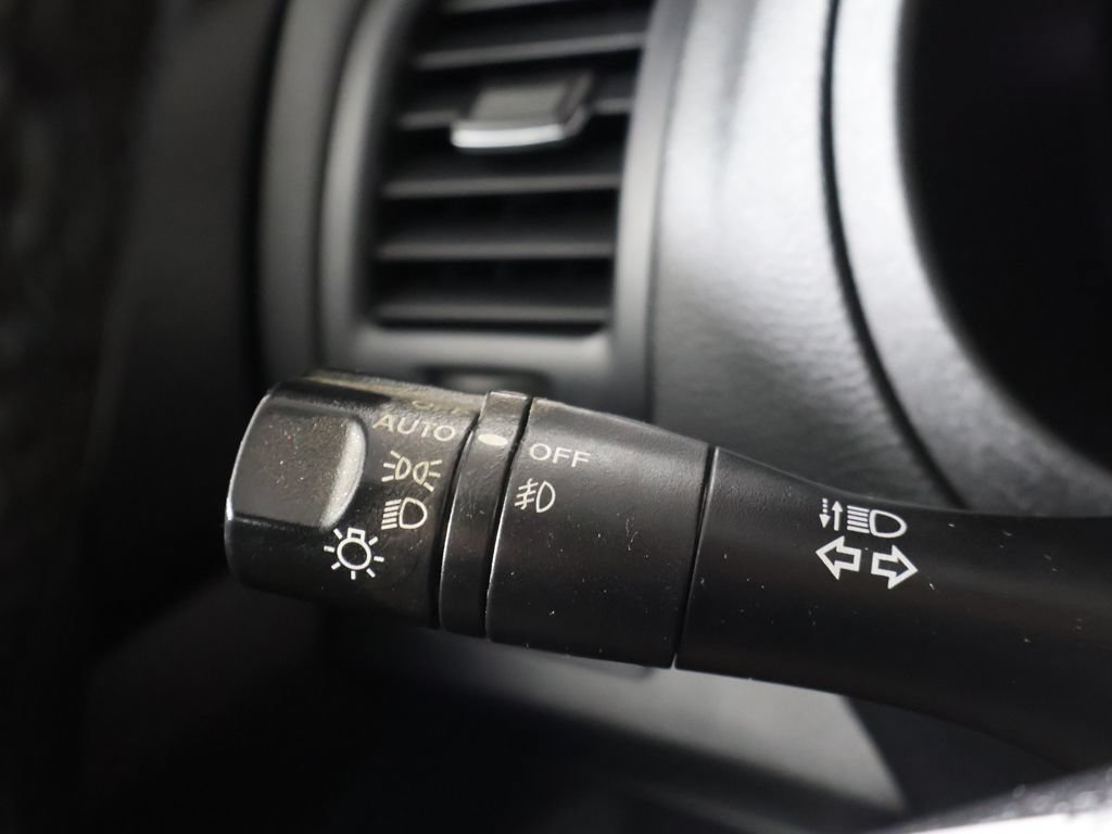 Used 2018 Nissan Altima 2.5 SV FWD image 37