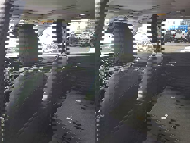 New 2026 Buick Encore GX Sport Touring w/ Advanced Technology Package image 9