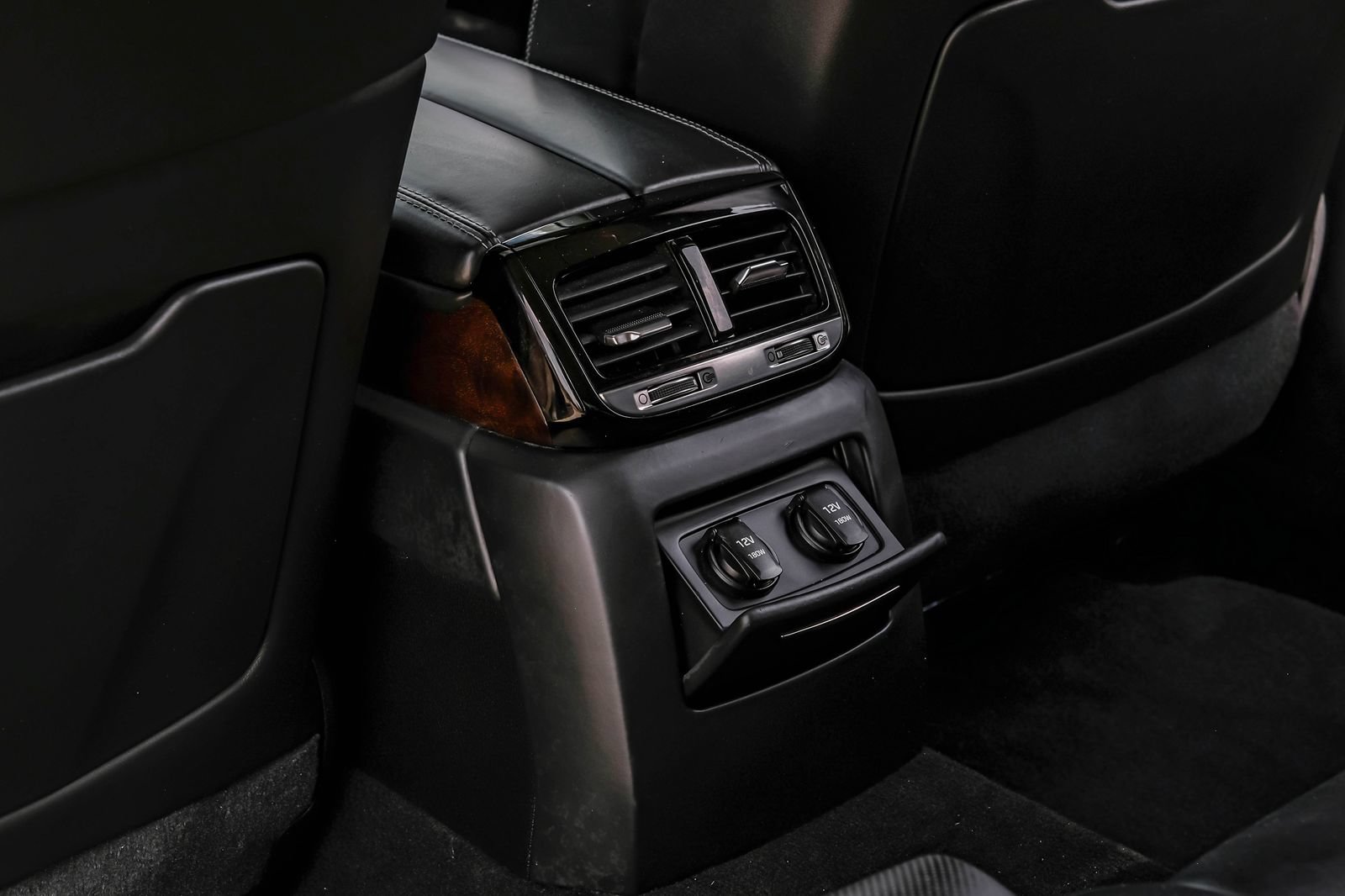 Used 2019 Genesis G90 5.0 Ultimate RWD image 66