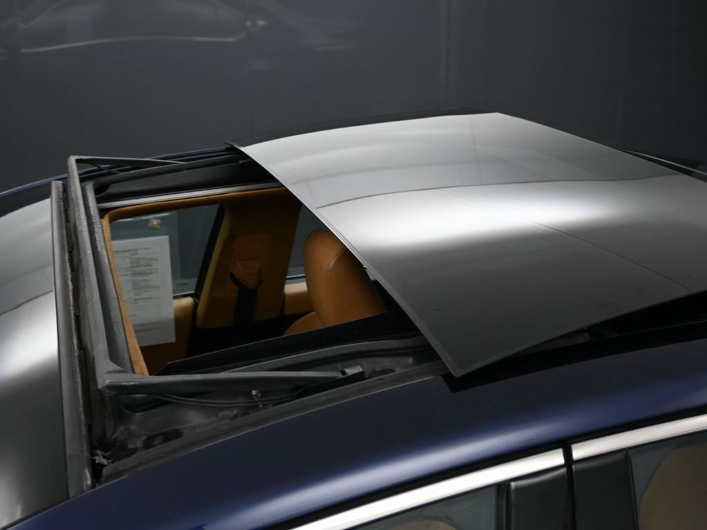 Used 2025 Lexus ES 350 w/ Premium Package image 11