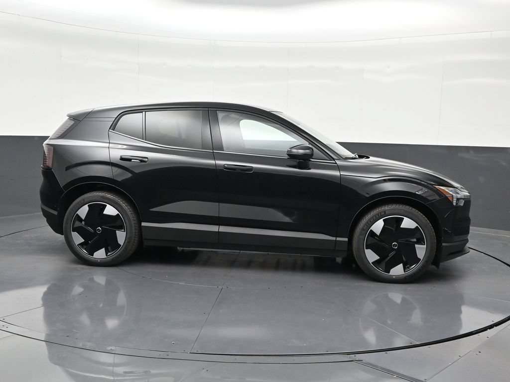 New 2026 Volvo EX30 Ultra w/ Protection Package AWD/4WD image 6