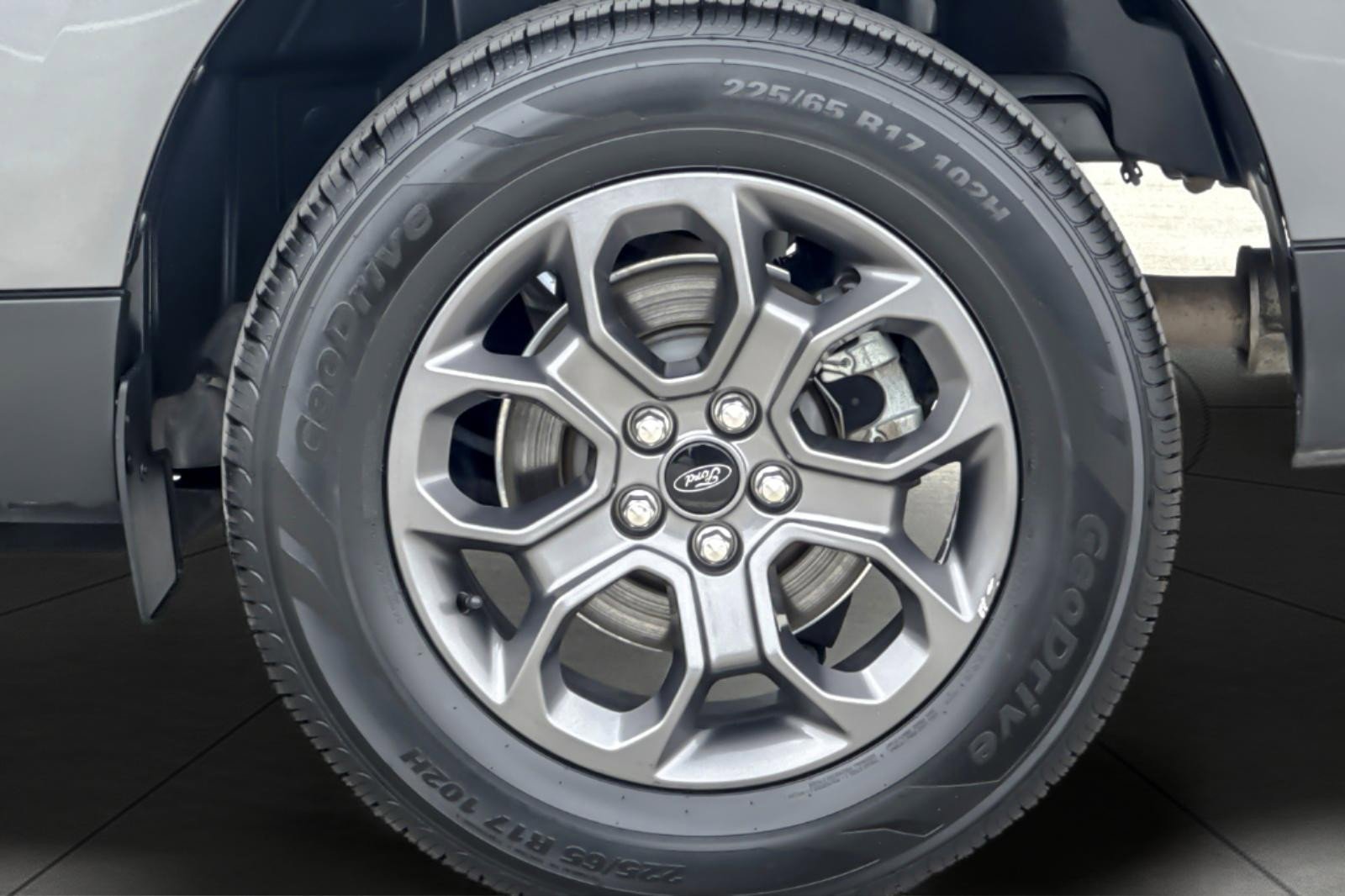 Used 2022 Ford Maverick XLT w/ XLT Luxury Package FWD image 23