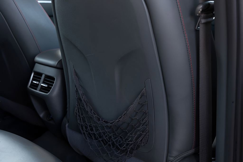 Used 2020 Hyundai Sonata SEL Plus w/ Tech Package image 72