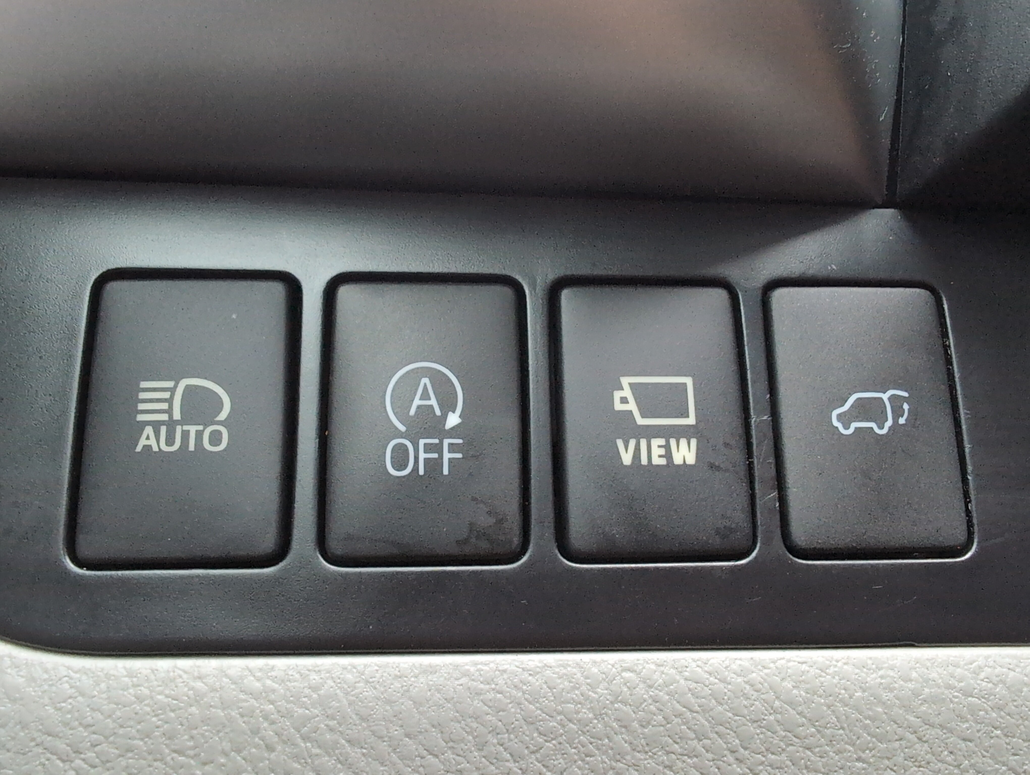 Used 2019 Toyota Highlander Limited Platinum FWD image 39