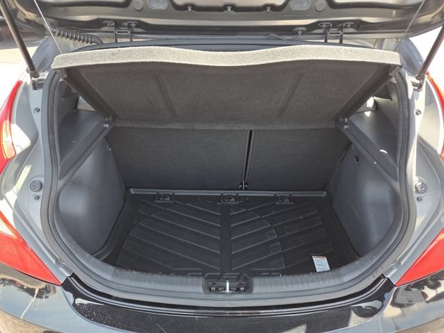 Used 2014 Hyundai Accent GS FWD image 21