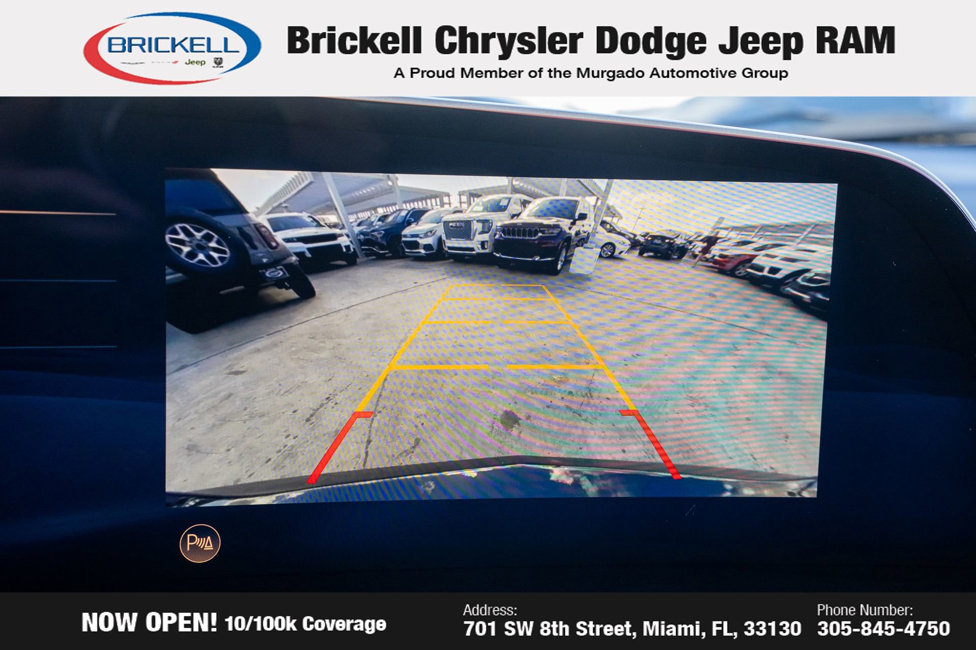 Used 2025 Cadillac XT4 Premium Luxury image 33