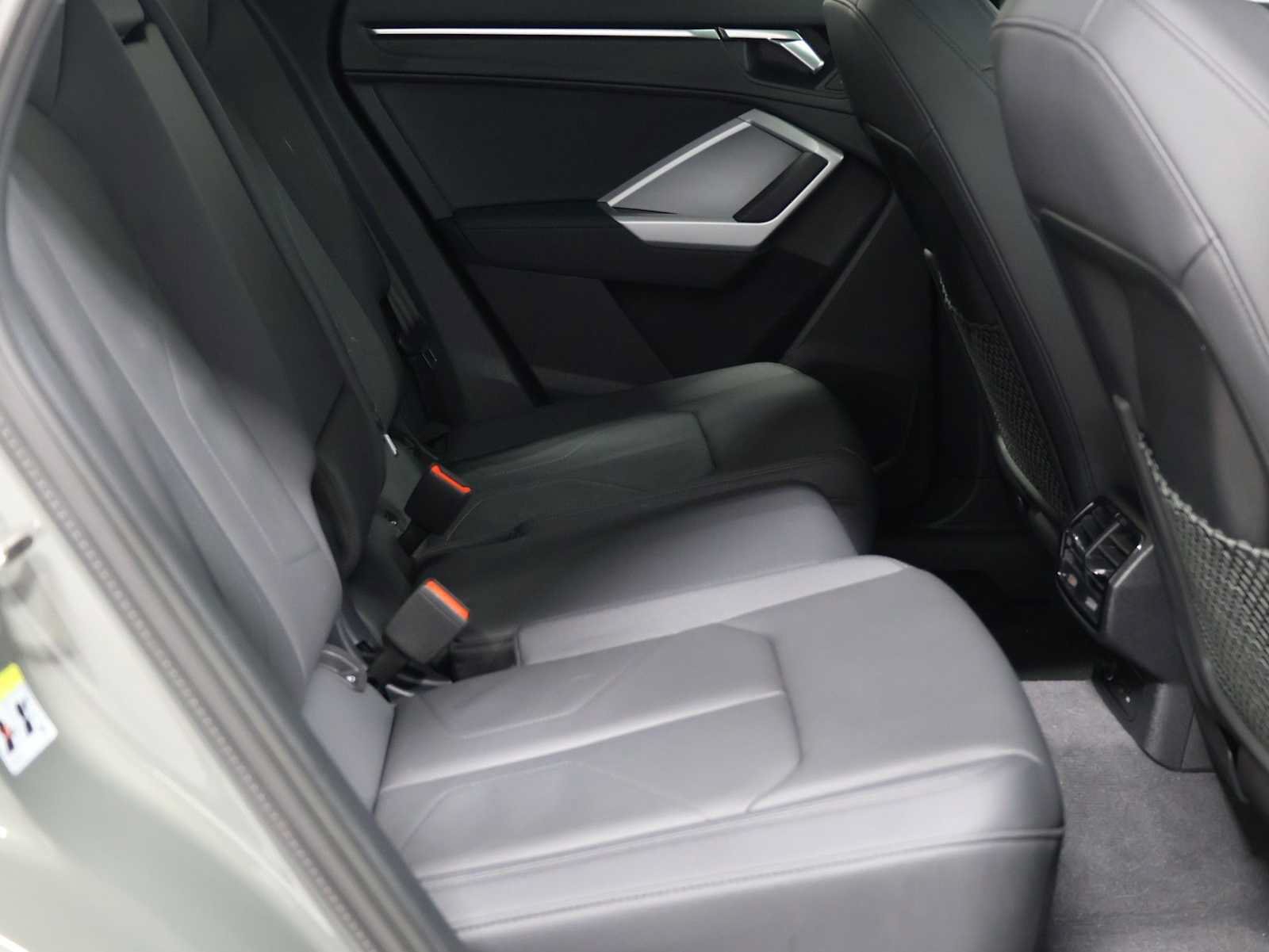 Used 2023 Audi Q3 2.0T Premium w/ Convenience Package AWD/4WD image 33