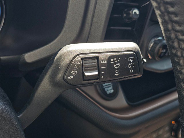 Used 2021 Ford Bronco Sport Badlands w/ Badlands Package AWD/4WD image 38