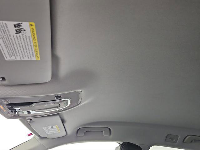 Certified 2023 Audi Q5 2.0T Premium AWD/4WD image 40