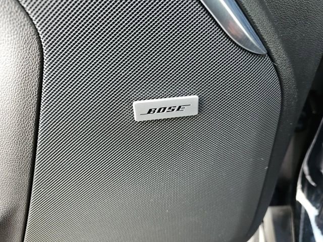 Used 2021 GMC Yukon XL Denali w/ LPO, Illumination Package image 15