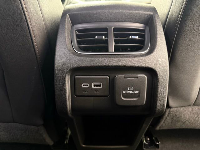 Used 2023 Chevrolet Blazer Premier w/ Driver Confidence II Package AWD/4WD image 31