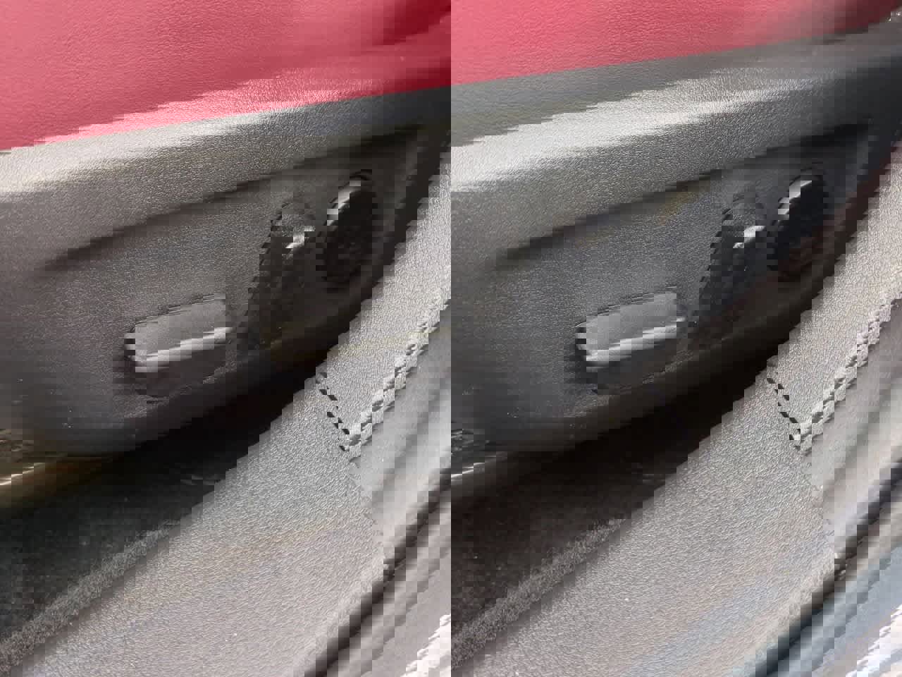 Certified 2023 MAZDA MAZDA3 s image 16