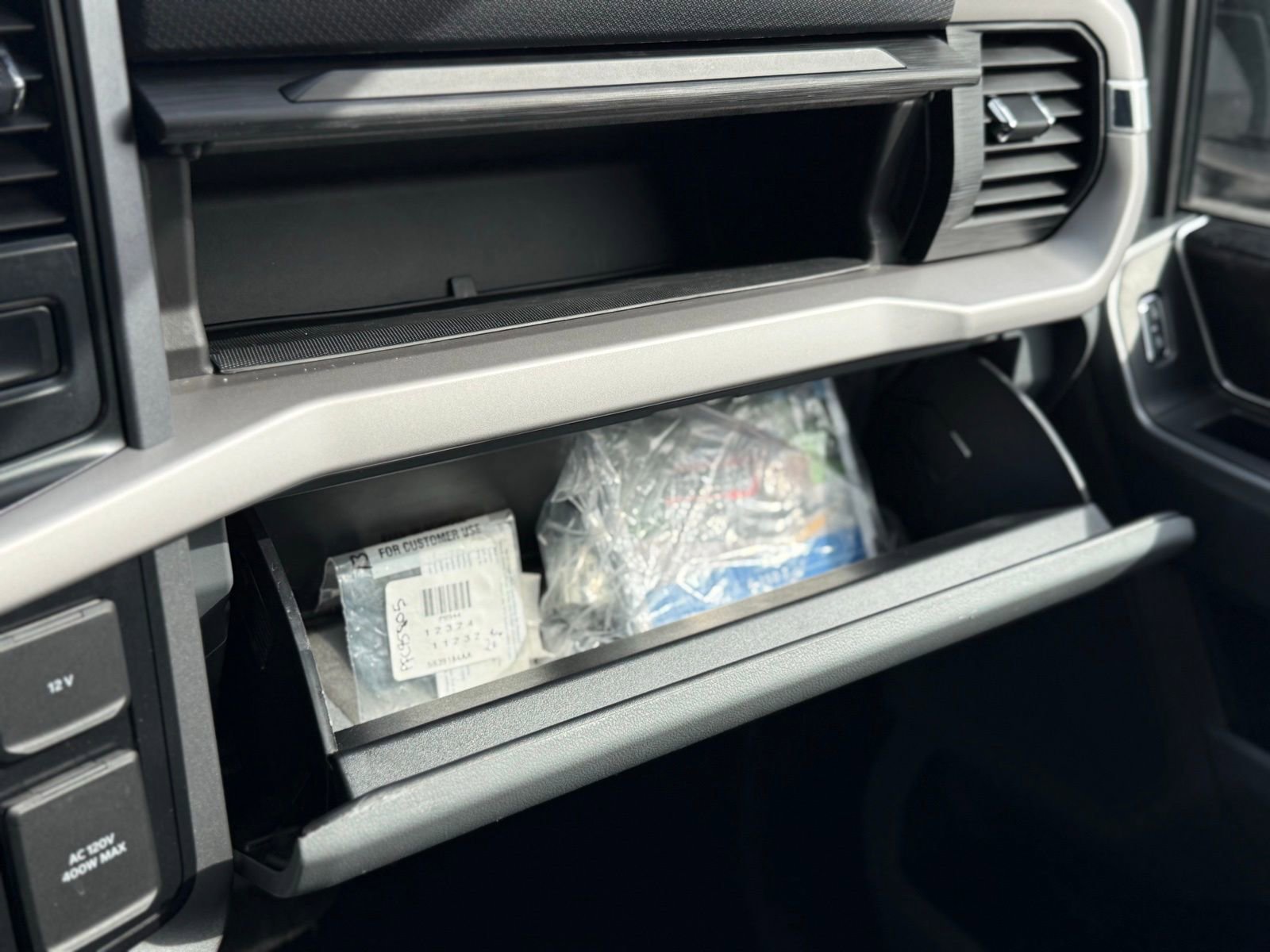 Used 2023 Ford F150 XLT w/ Equipment Group 302A High image 30