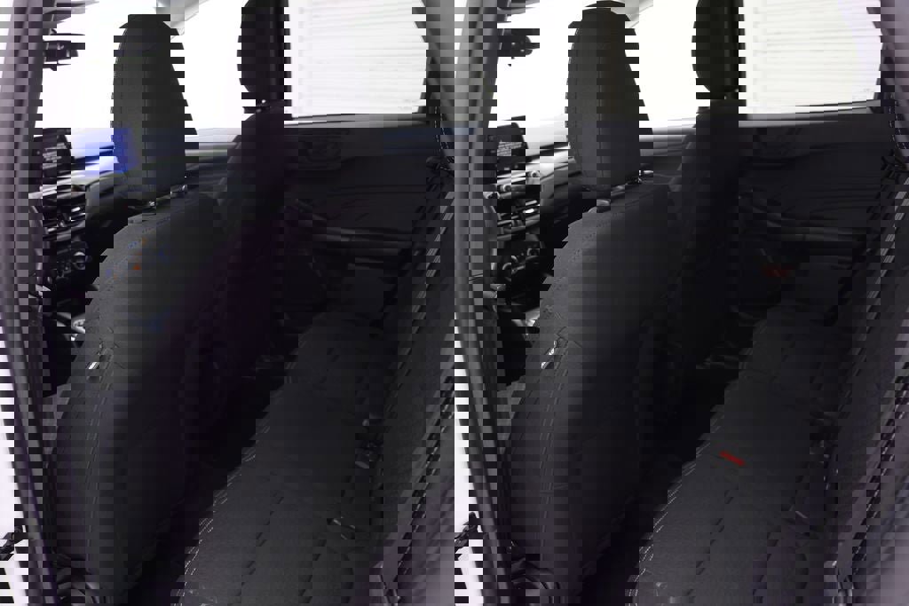 Used 2025 Ford Escape Active image 10