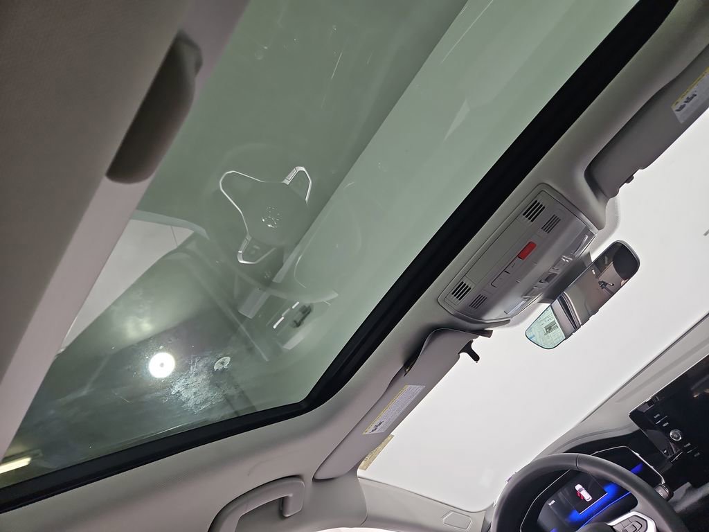 New 2026 Volkswagen Jetta SE image 20