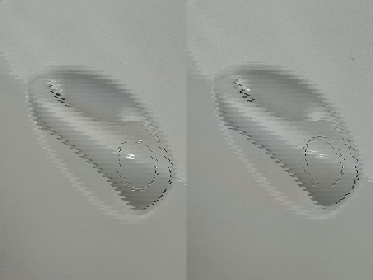 Used 2025 Chevrolet Trax LT image 10