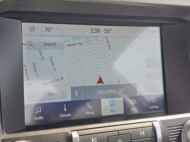 Certified 2022 Ford Mustang GT Premium w/ Equipment Group 401A image 3