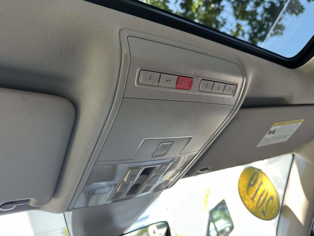 Used 2019 Volkswagen Atlas SEL Premium AWD/4WD image 33