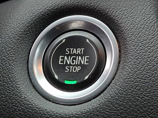 Certified 2023 Chevrolet Colorado LT w/ LT Convenience Package III AWD/4WD image 27