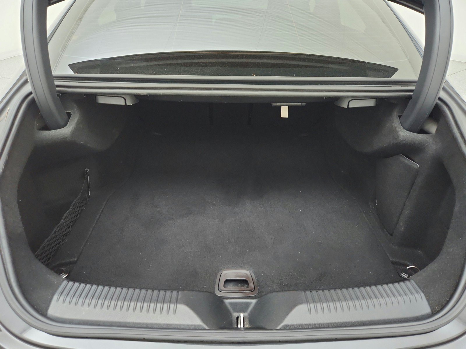 Certified 2019 Mercedes-Benz CLS 450 image 33