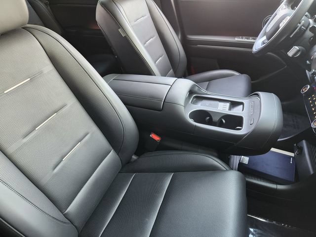 Certified 2026 Hyundai Palisade Calligraphy AWD/4WD image 10