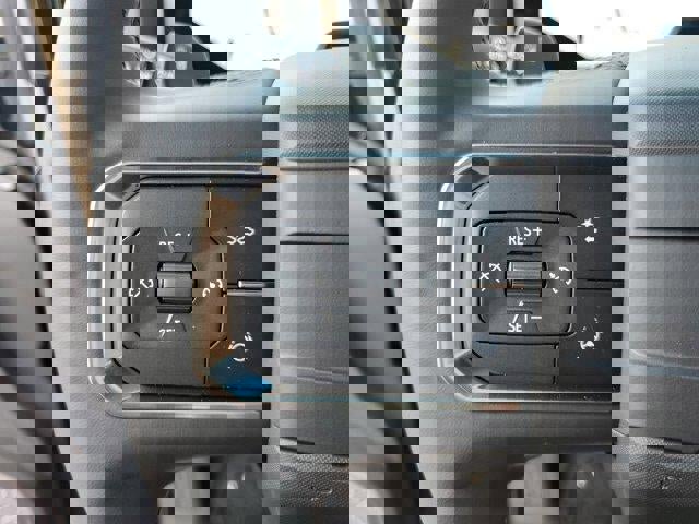 New 2025 GMC Hummer EV 2X w/ Extreme Off-Road Package image 21