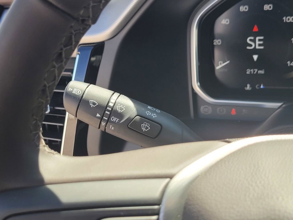 New 2026 GMC Sierra 2500 Denali w/ Denali Reserve Package image 23