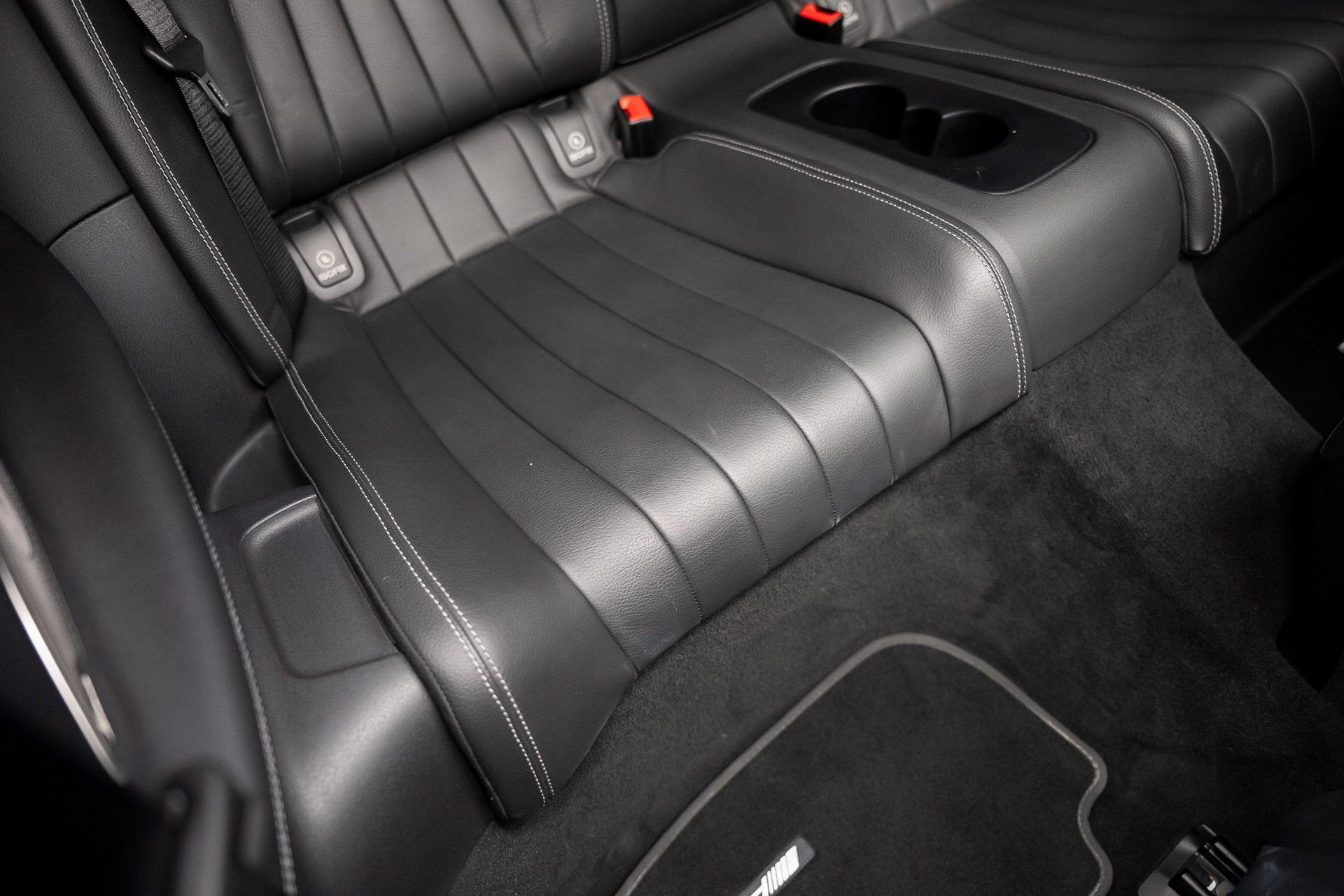 Used 2023 Mercedes-Benz E 450 Coupe image 67