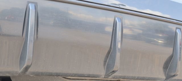 Used 2024 Toyota Corolla SE FWD image 7