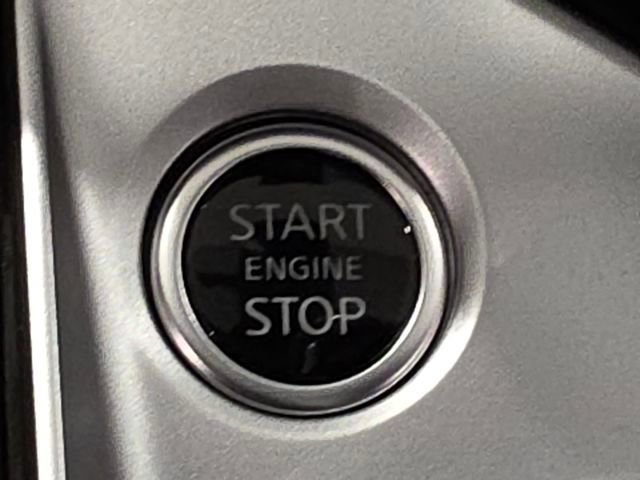 New 2025 Nissan Altima 2.5 SR w/ SR Premium Package image 9