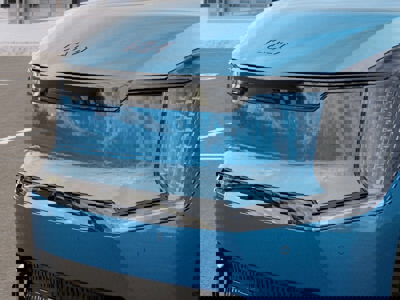 New 2026 Kia EV9 Land image 12