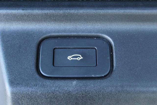 Used 2024 Land Rover Range Rover SE image 27