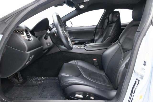 Used 2018 Karma Revero Luxury image 26