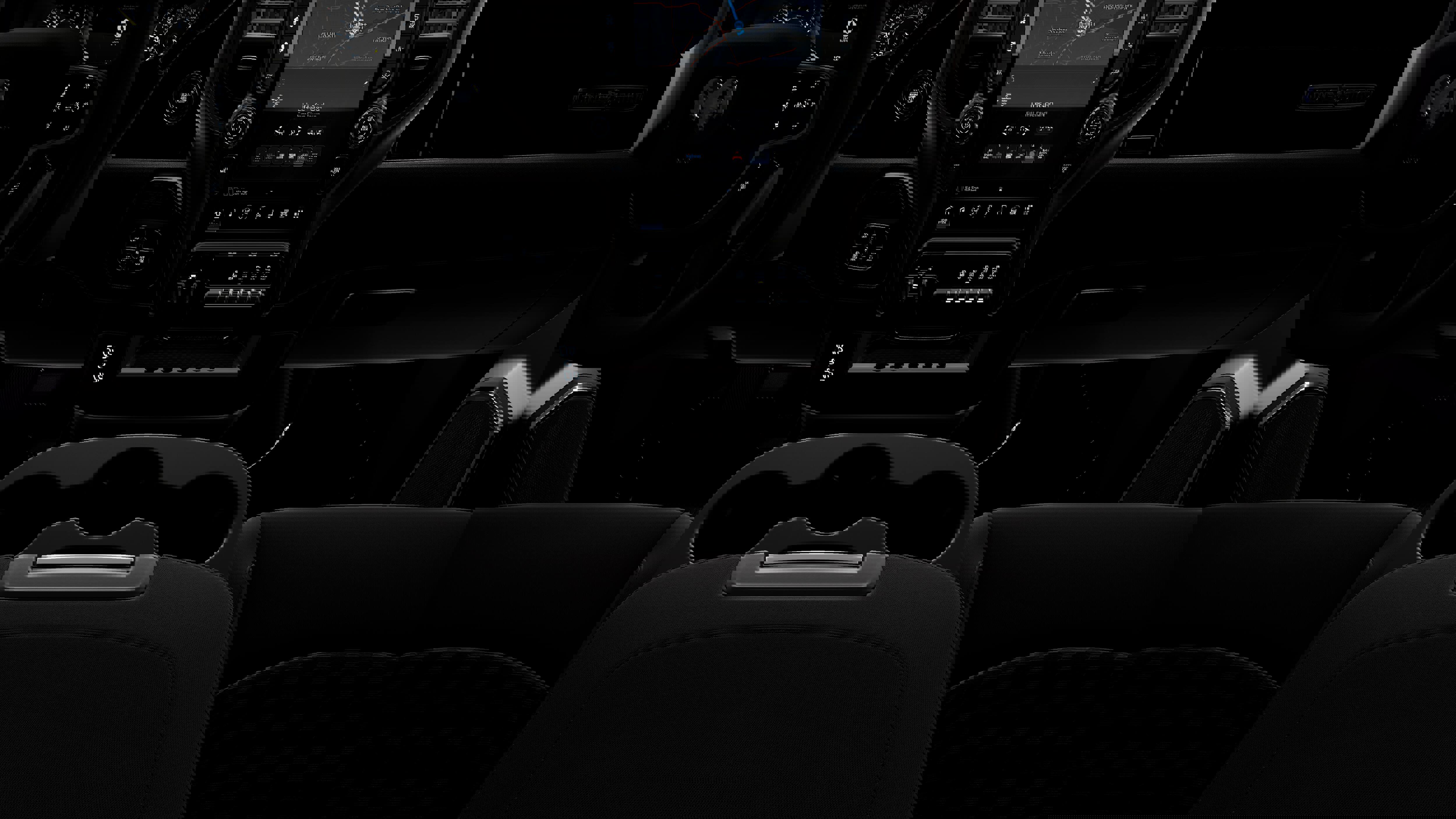 New 2026 RAM 3500 Lone Star image 5