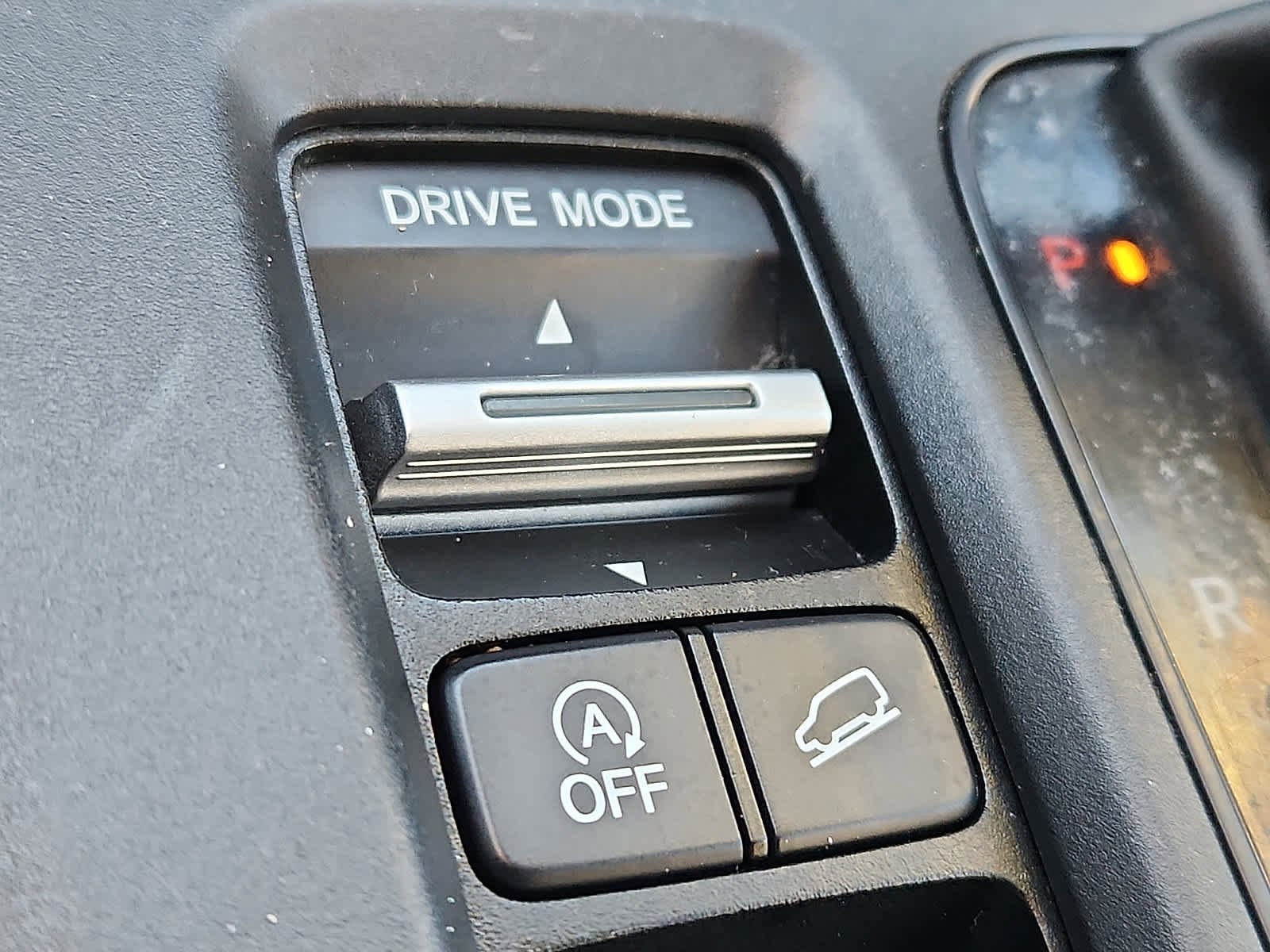 Used 2024 Honda CR-V EX image 25