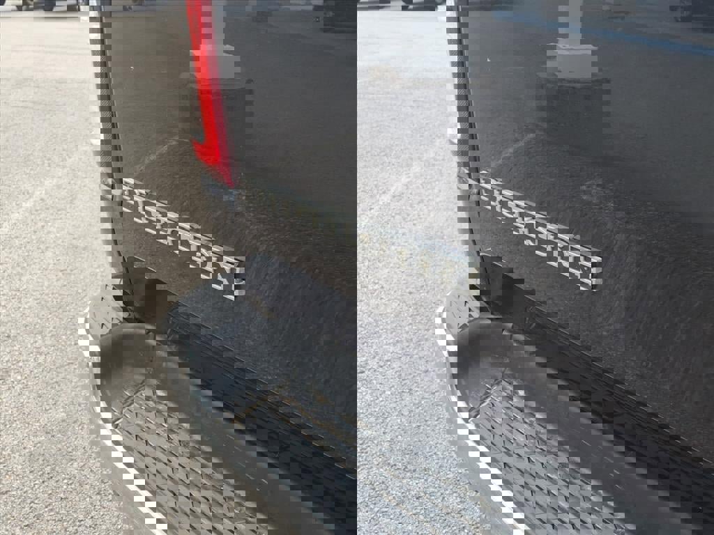 Used 2021 RAM 1500 Big Horn image 20