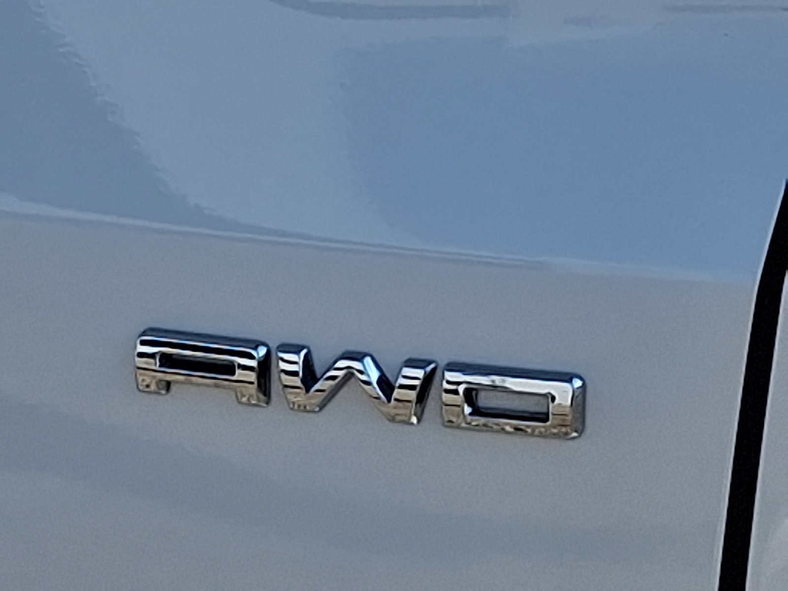 Certified 2024 Ford Escape ST-Line w/ Tech Pack #1 image 30