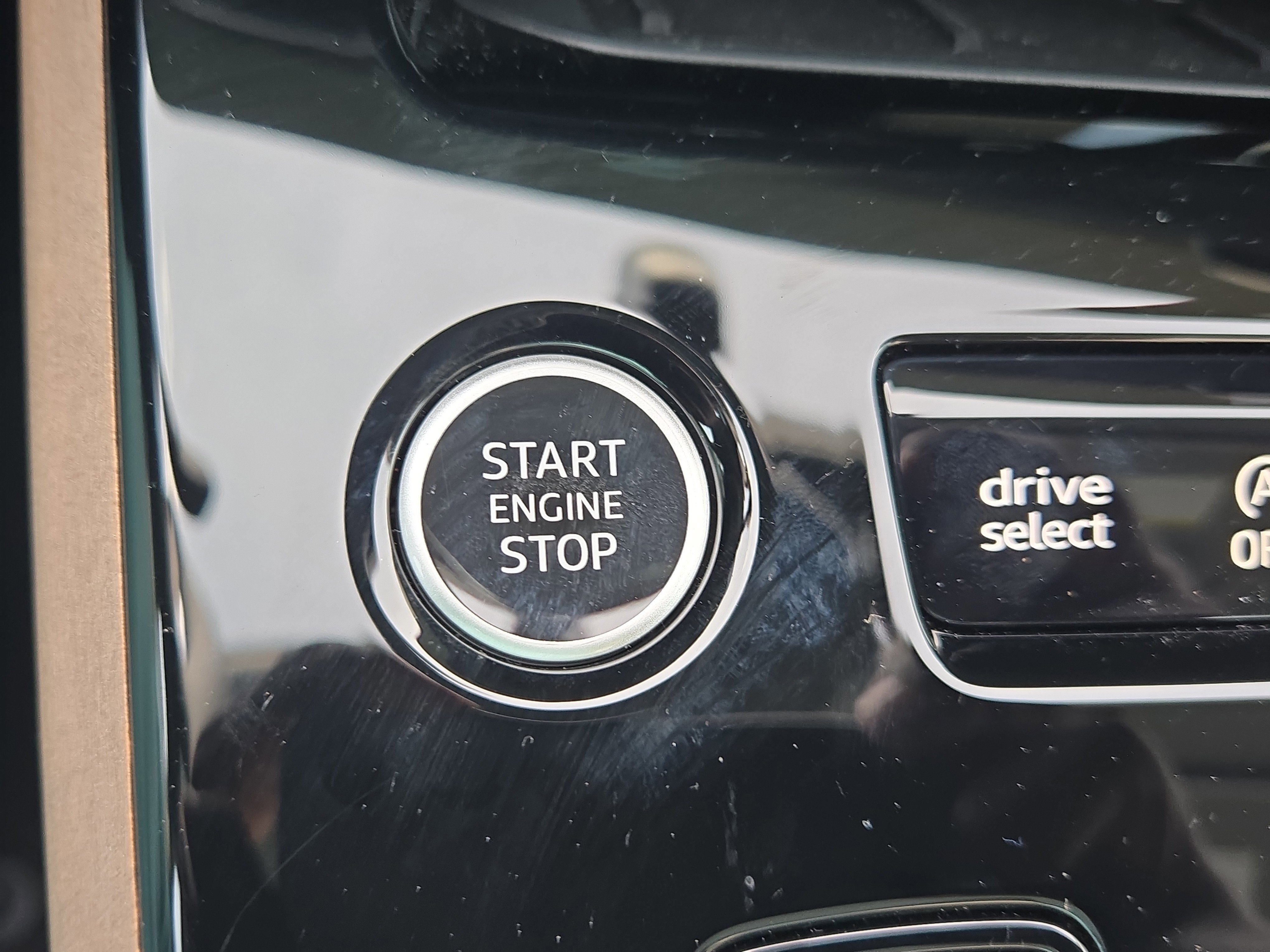 New 2025 Audi A5 2.0T Premium Plus image 22