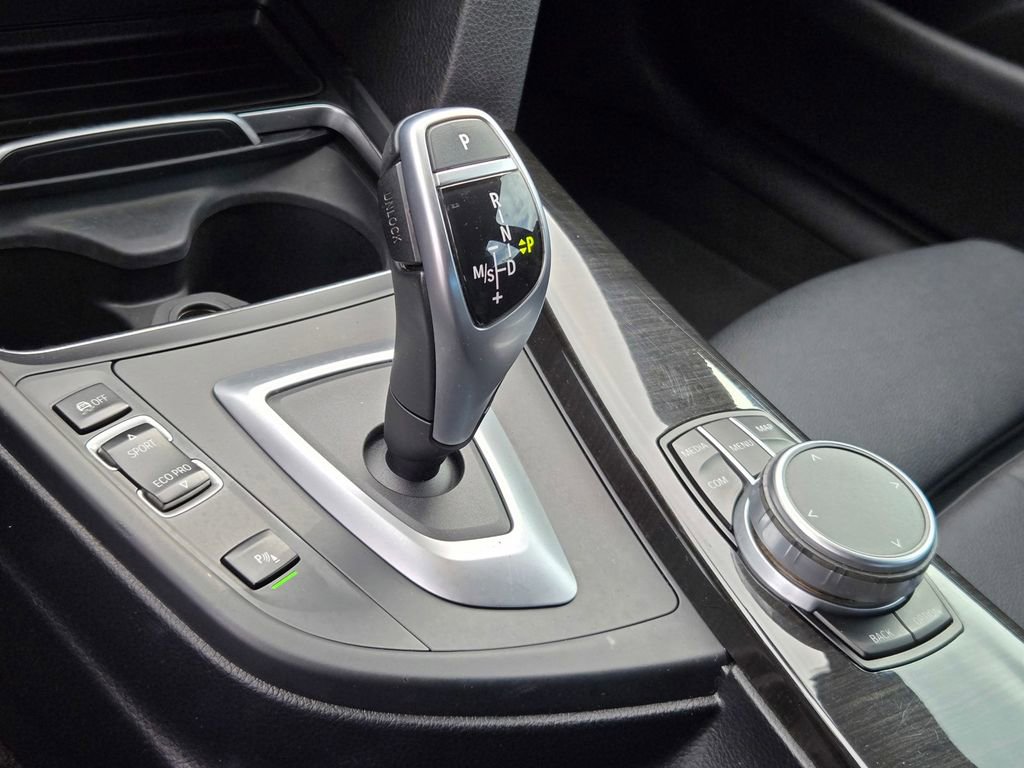 Used 2020 BMW 430i Gran Coupe RWD image 20