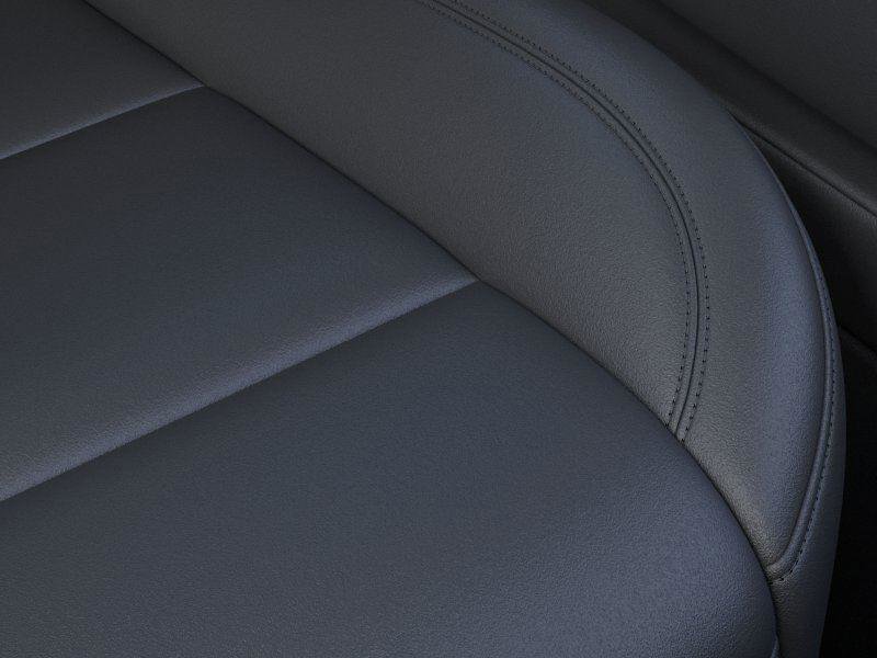 New 2025 Chevrolet Silverado 3500 W/T w/ WT Convenience Package image 33