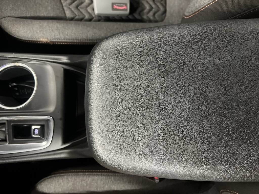 Certified 2024 Chevrolet Equinox LT AWD/4WD image 26