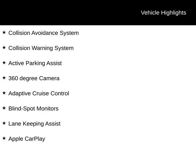 Used 2024 Chevrolet Silverado EV RST image 19