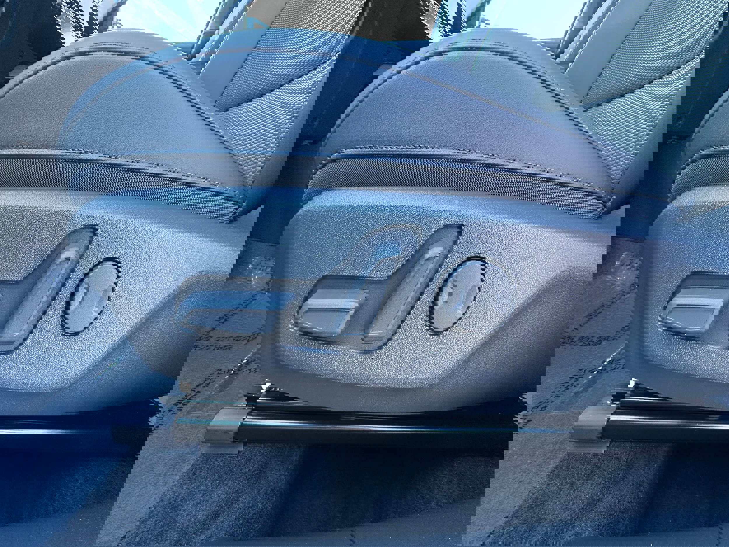 New 2026 Kia Niro EX image 27